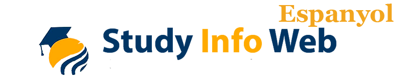 Studyinfoweb Espanyol