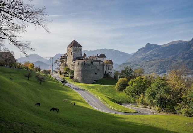 liechtenstein.jpg
