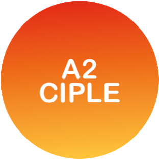 CAPLE and CELPE-BRAS