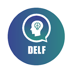 delfdalf