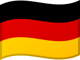 germany_language