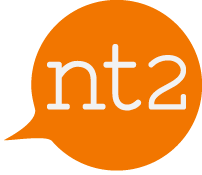 nt2